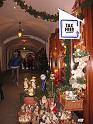 Weihnachtsmarktbesuch in Salzburg024